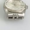 ロレックス 78274G ユニセックス 腕時計