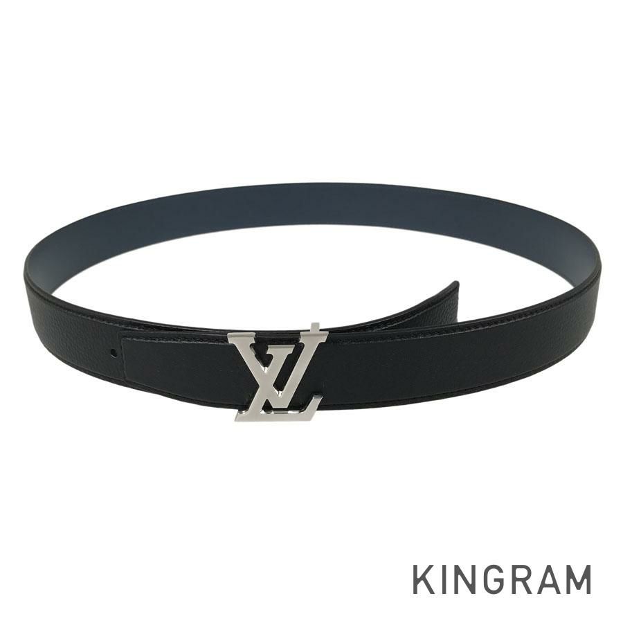 ルイ・ヴィトン メンズ ベルト
