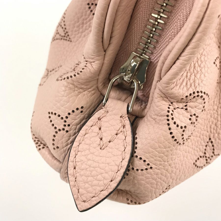 ルイ・ヴィトン ショルダーバッグ