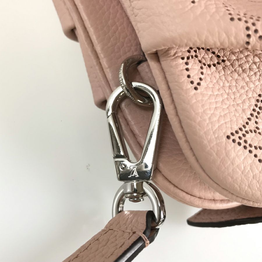 ルイ・ヴィトン ショルダーバッグ