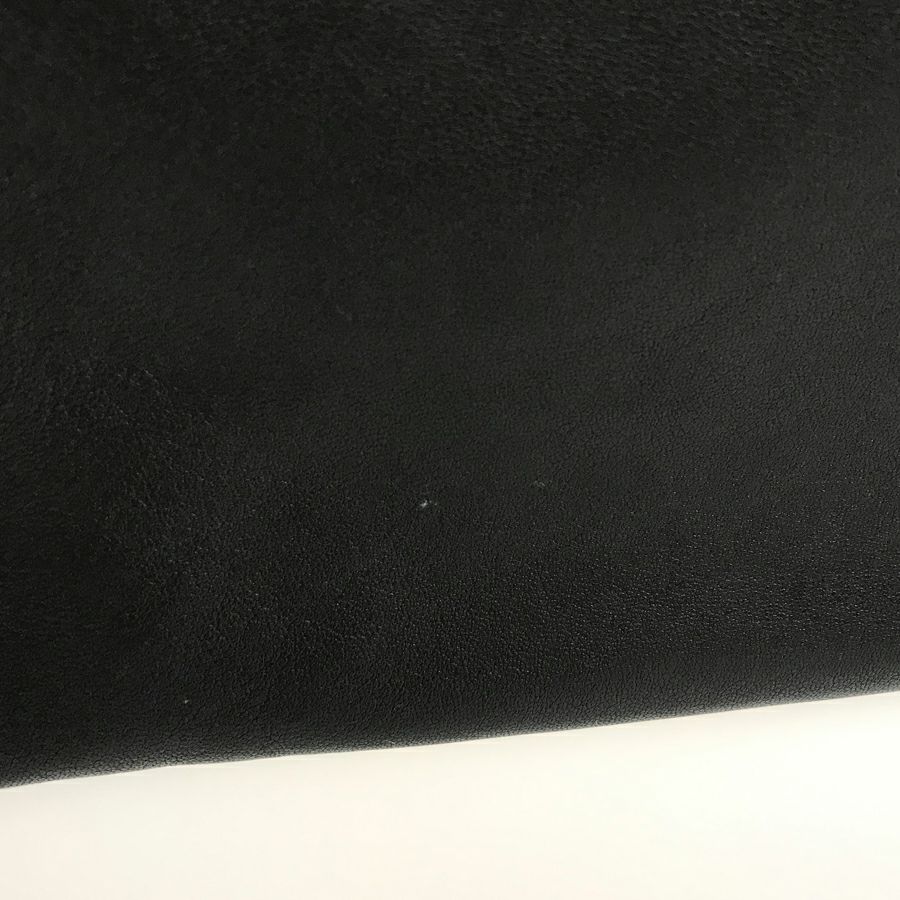 セリーヌ ショルダーバッグ