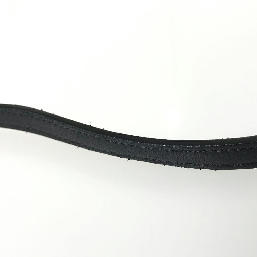 セリーヌ ショルダーバッグ