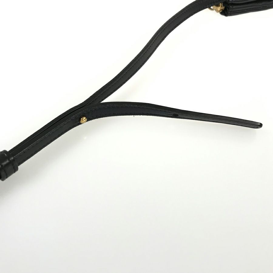 セリーヌ ショルダーバッグ