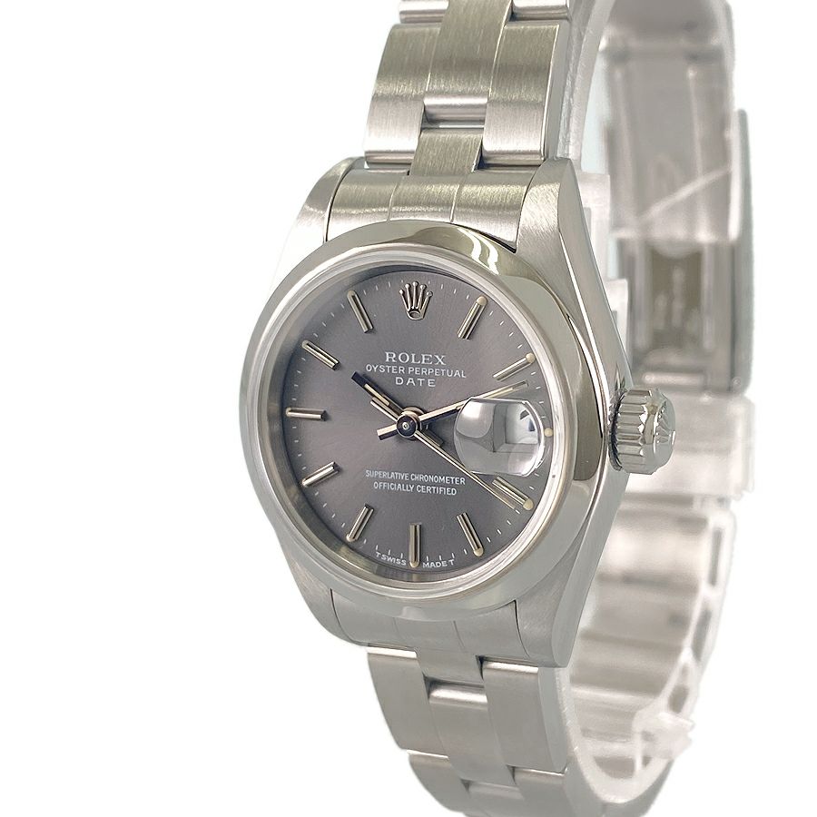 ロレックス 69160 レディース 腕時計