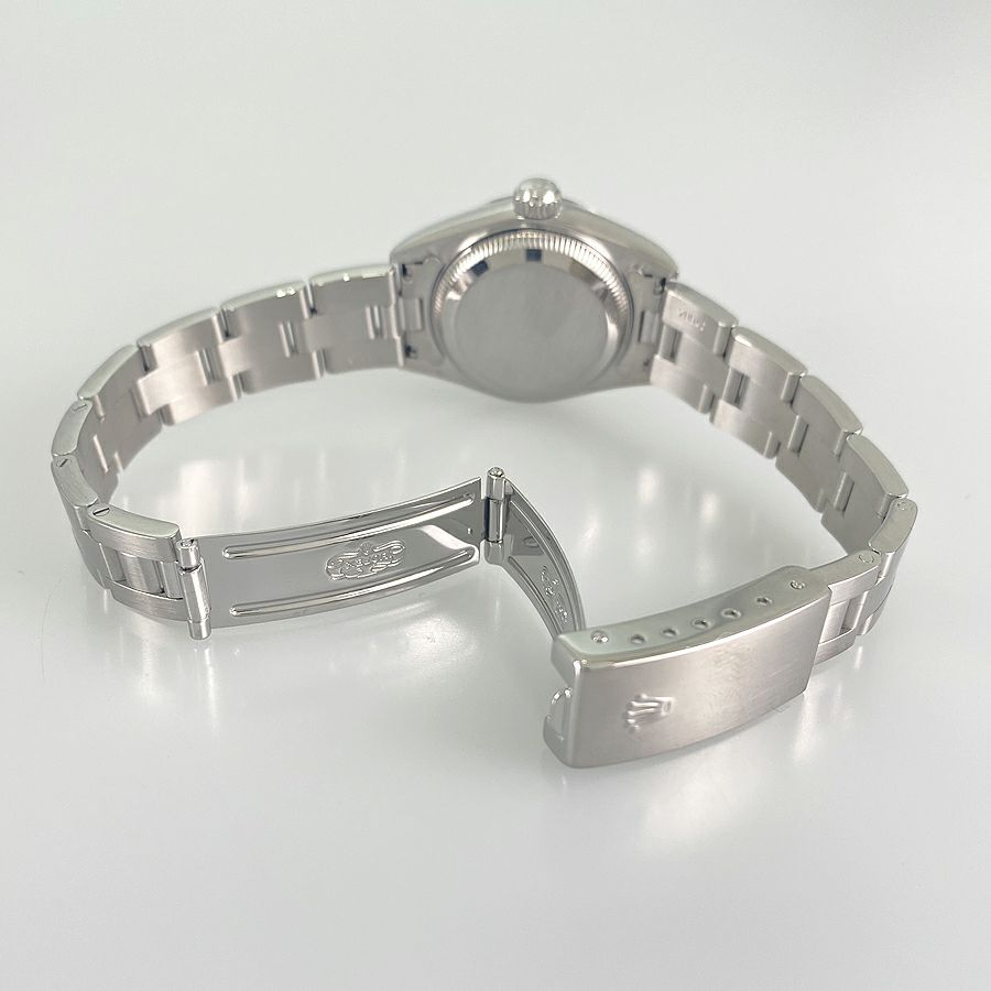 ロレックス 69160 レディース 腕時計