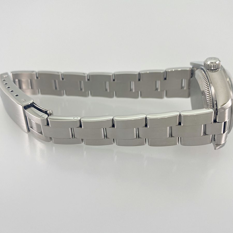 ロレックス 69160 レディース 腕時計