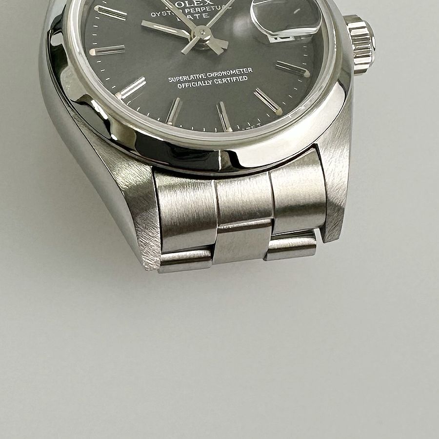 ロレックス 69160 レディース 腕時計