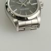 ロレックス 69160 レディース 腕時計