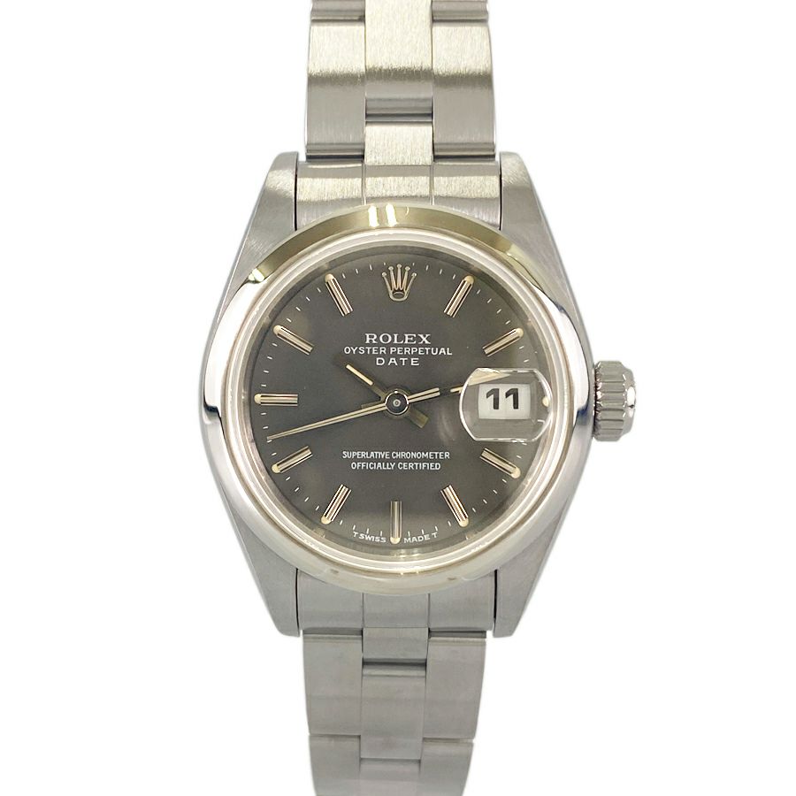 ロレックス 69160 レディース 腕時計