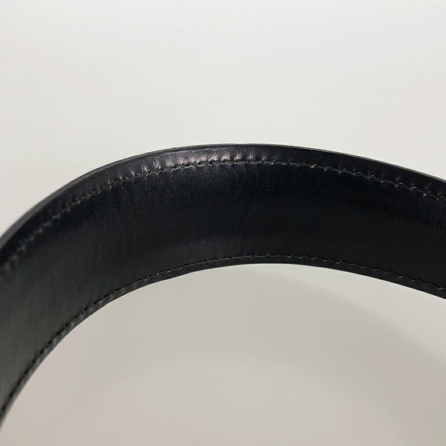 サルヴァトーレフェラガモ ハンドバッグ