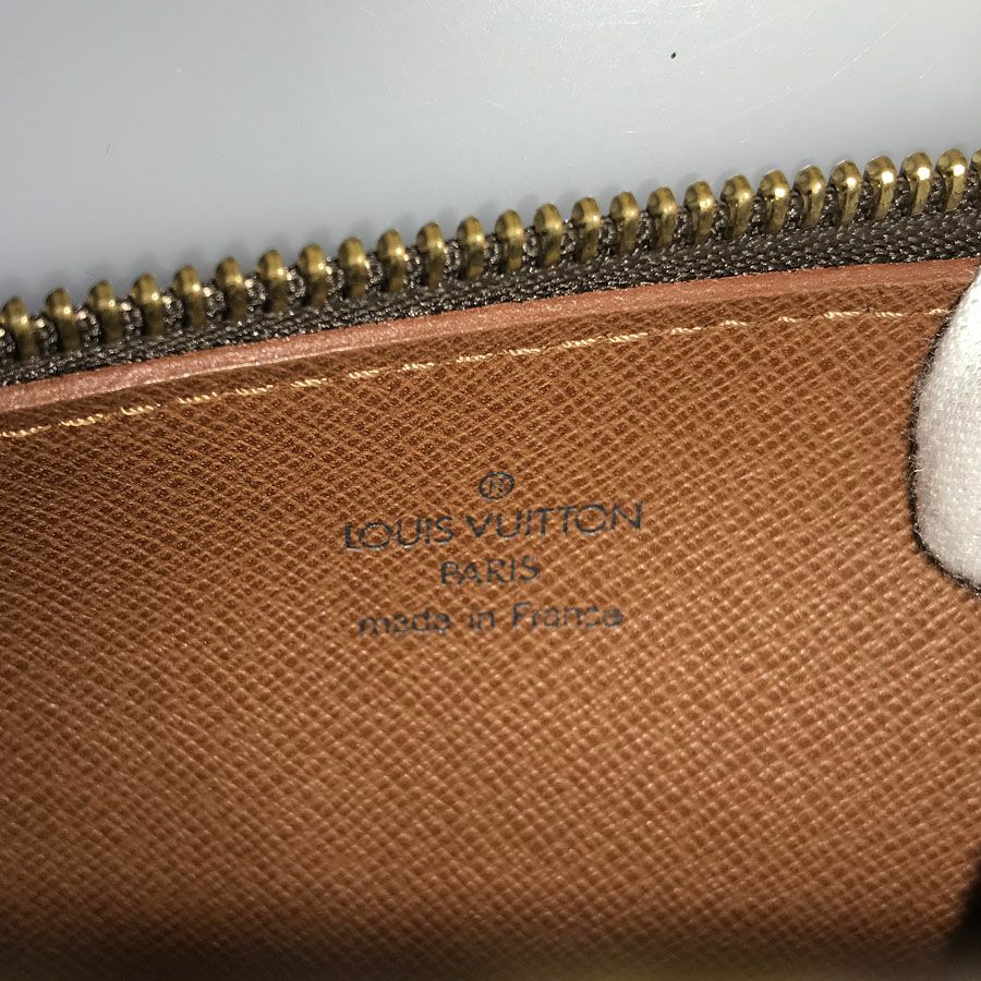 ルイ・ヴィトン ハンドバッグ