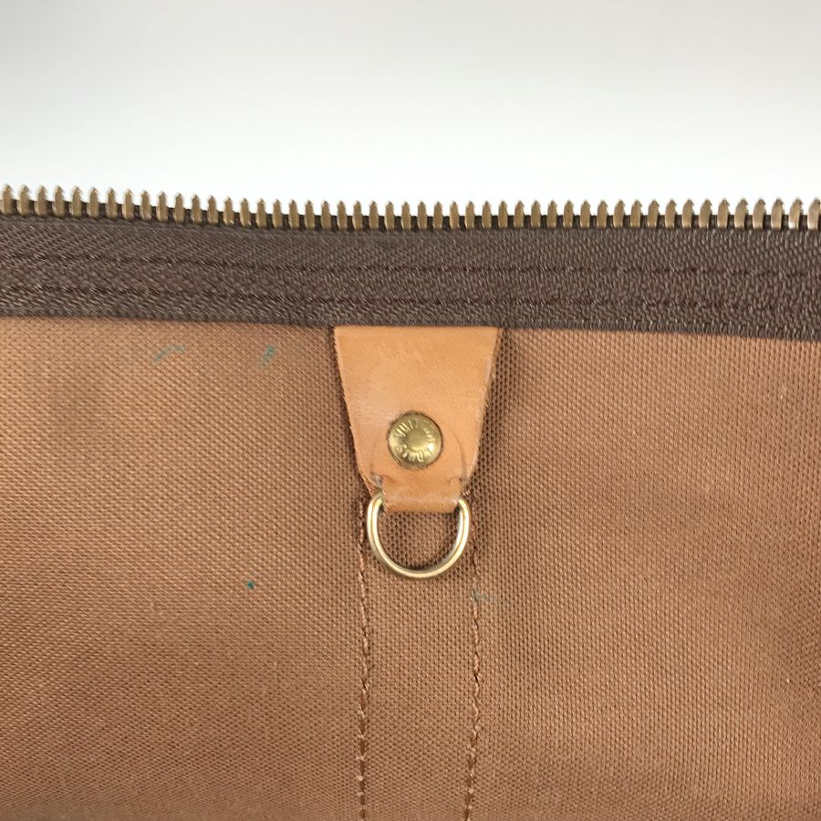 ルイ・ヴィトン ボストンバッグ