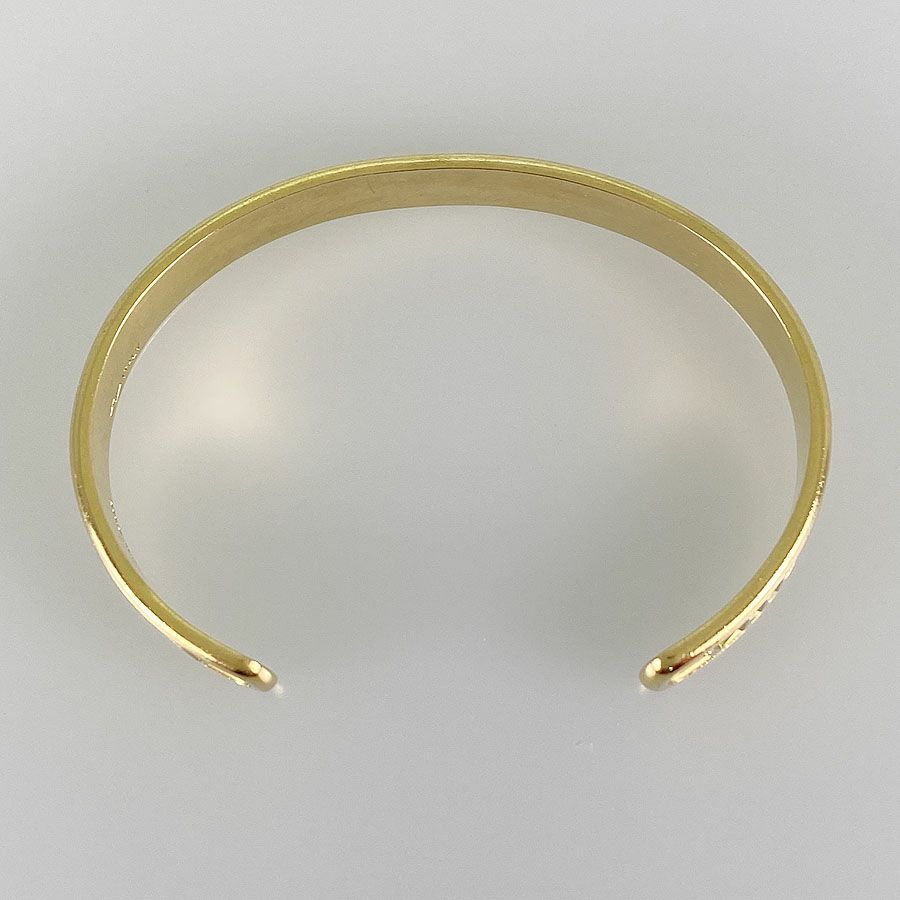 ティファニー バングル