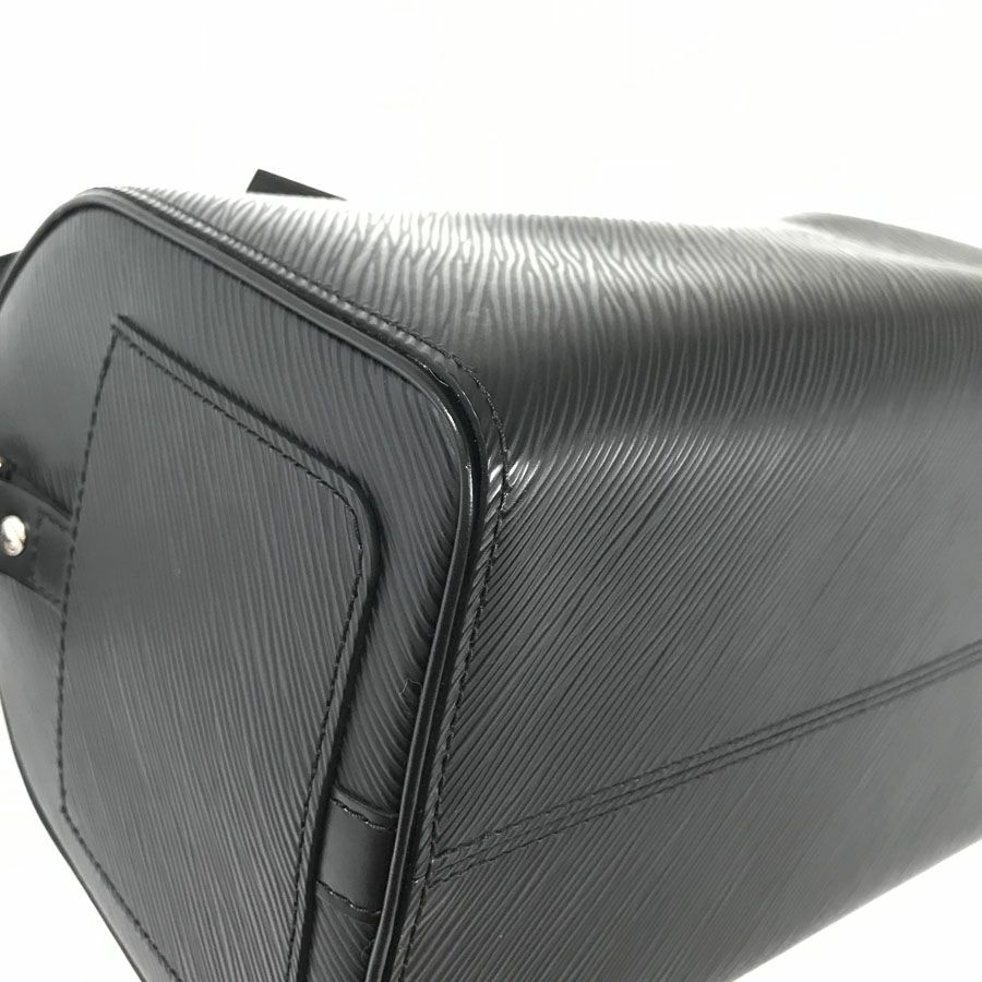 ルイ・ヴィトン ハンドバッグ