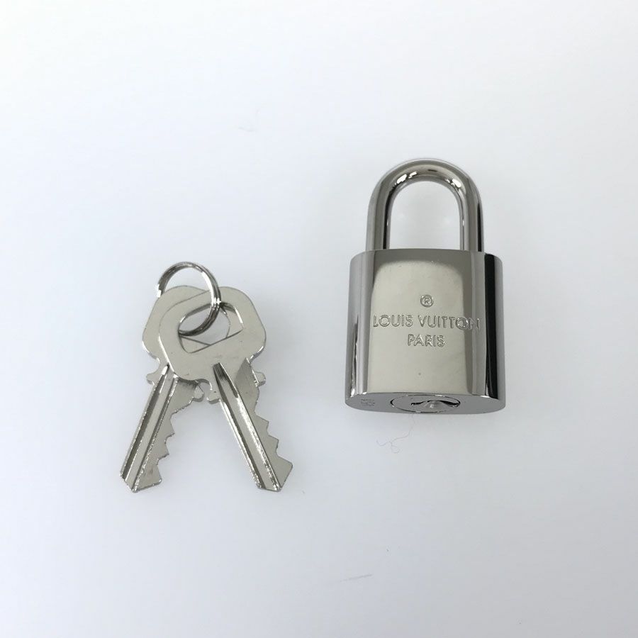 ルイ・ヴィトン ハンドバッグ