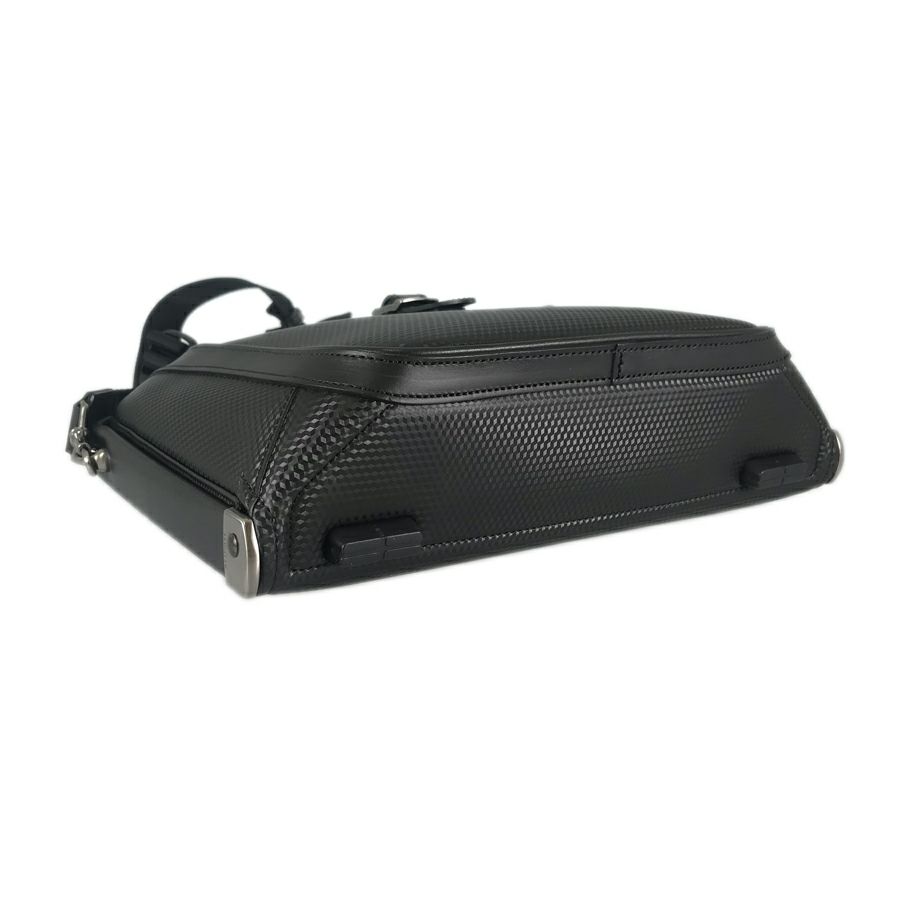 アートフィアー ブリーフケース