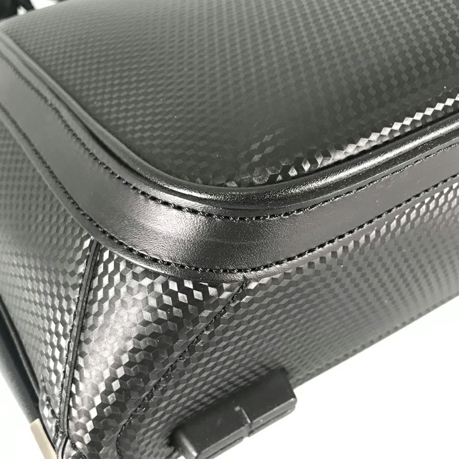 アートフィアー ブリーフケース