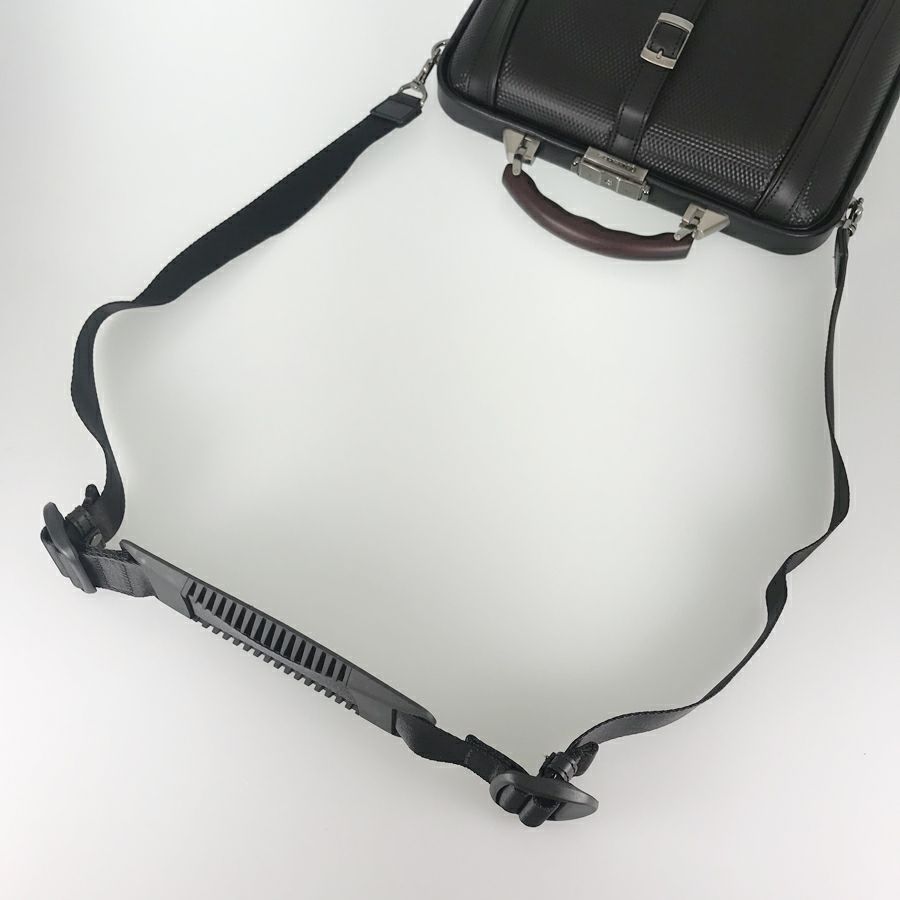 アートフィアー ブリーフケース