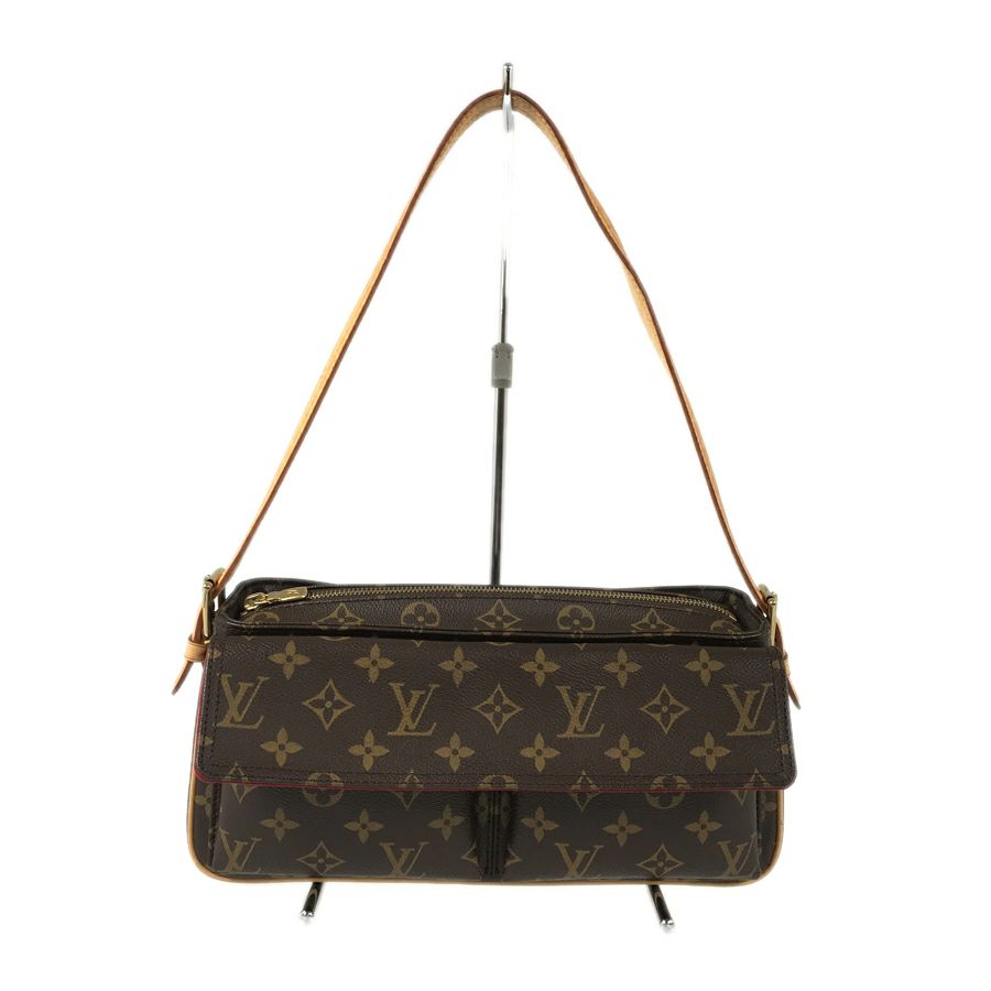 ルイ・ヴィトン ショルダーバッグ