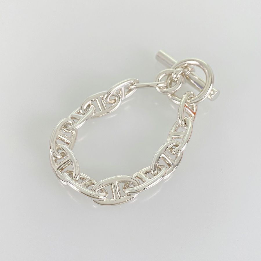 エルメス ブレスレット