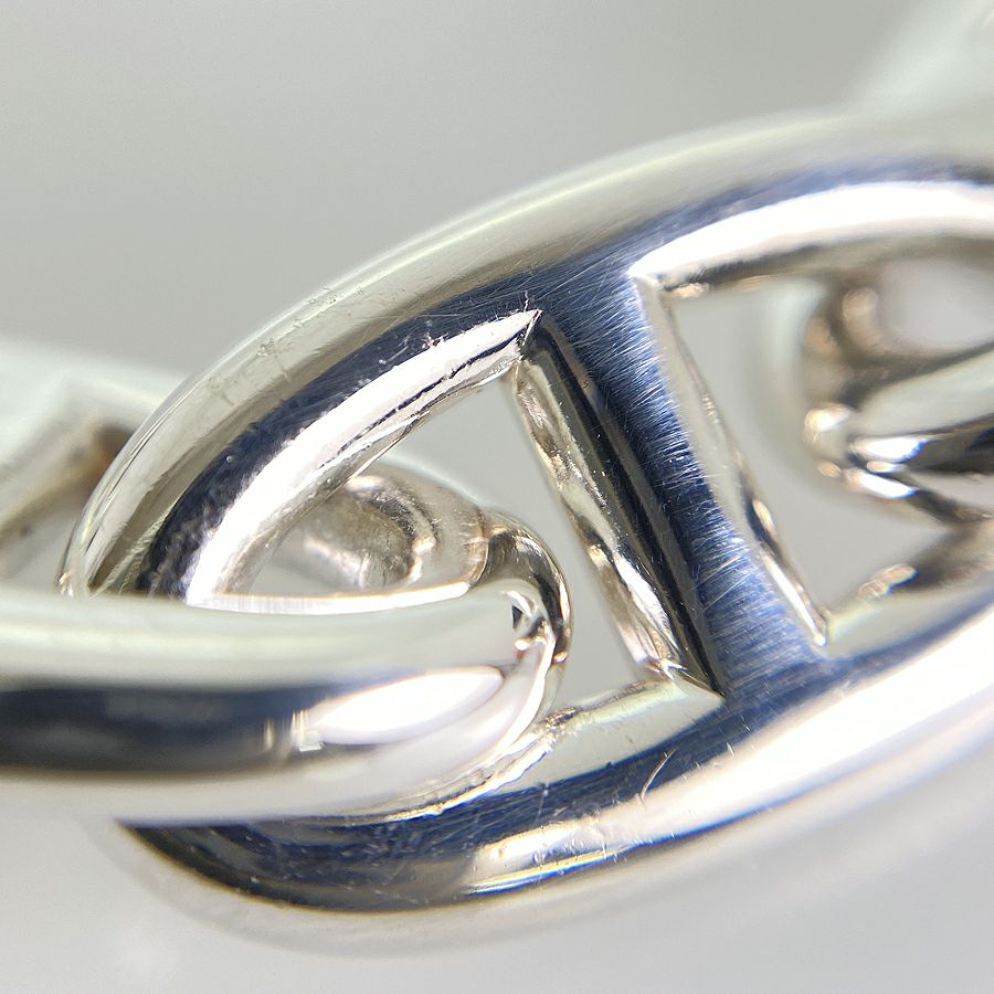 エルメス ブレスレット