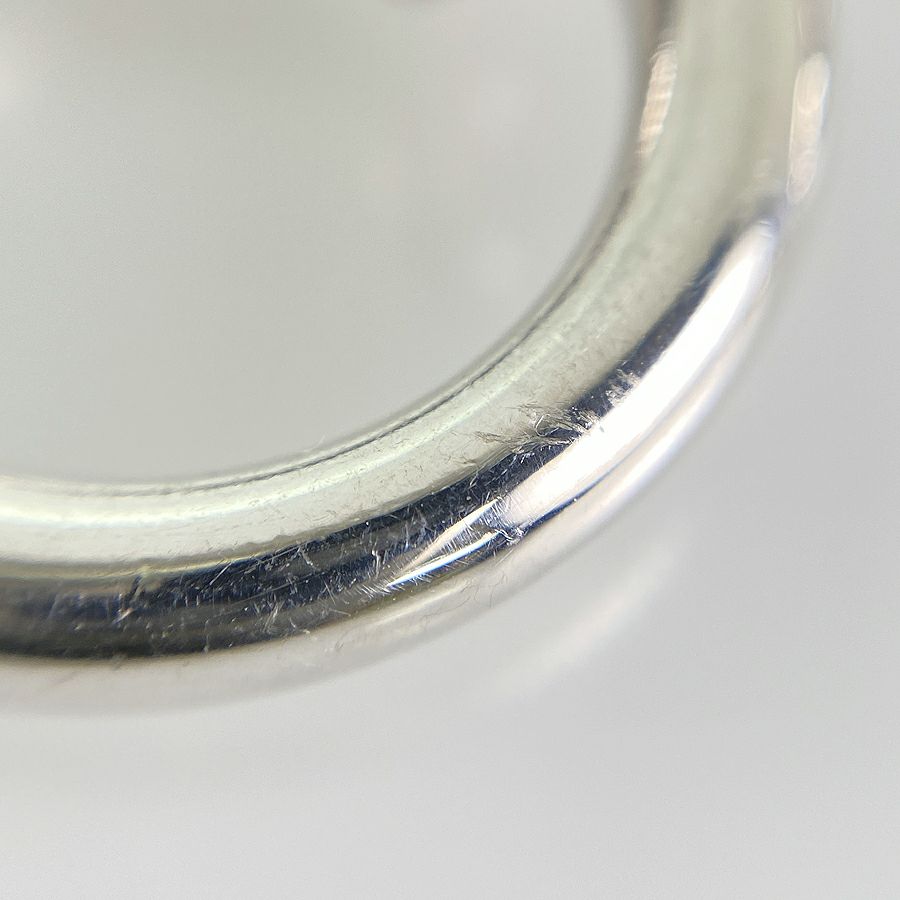 エルメス ブレスレット