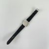 ヴァシュロン・コンスタンタン 33036 メンズ 腕時計