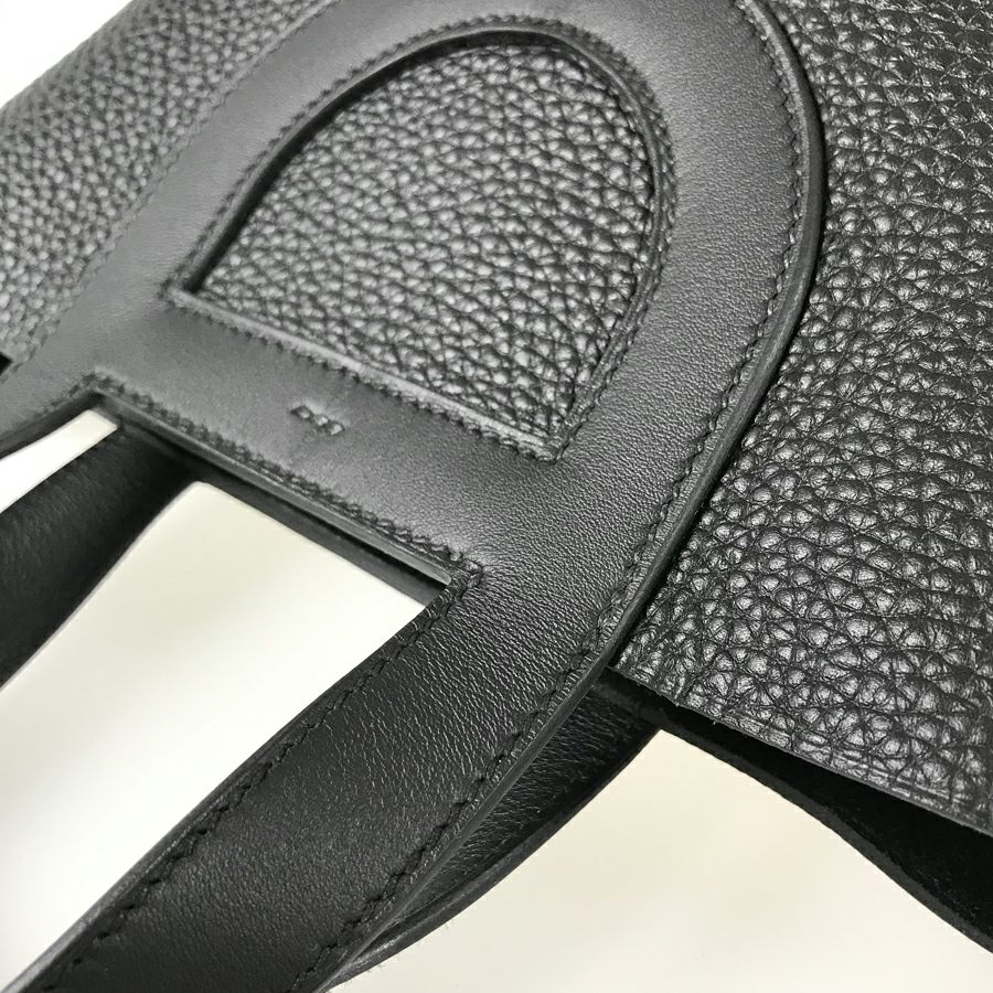 エルメス ハンドバッグ