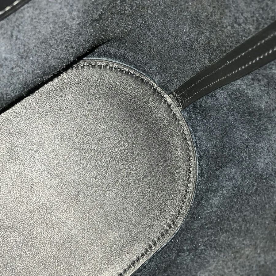 エルメス ハンドバッグ