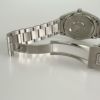 セイコー SBGT235.9F83-0AH0 メンズ 腕時計