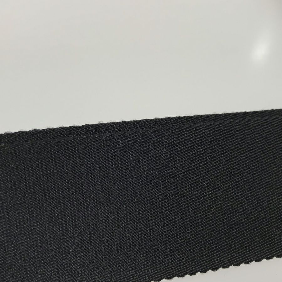 プラダ ショルダーバッグ