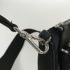 プラダ ショルダーバッグ