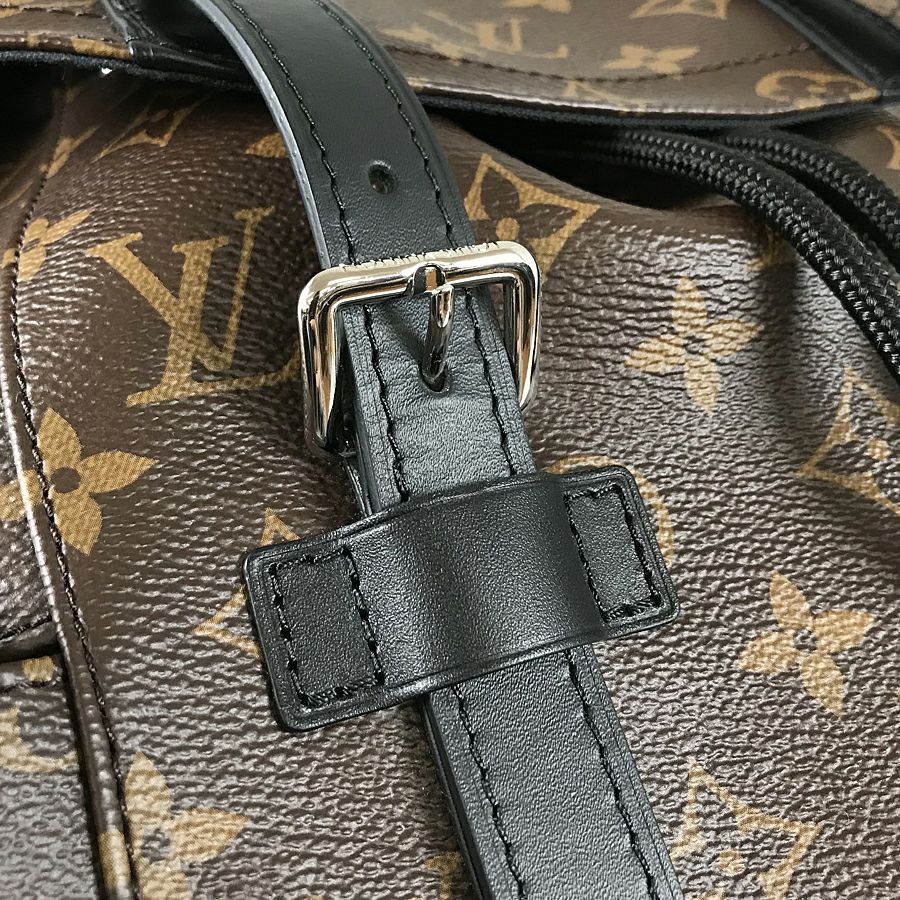 ルイ・ヴィトン リュック バックパック