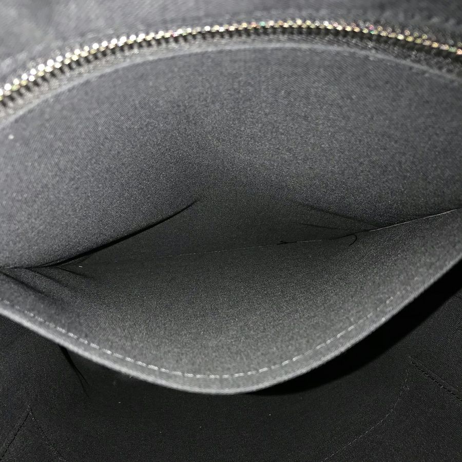 ルイ・ヴィトン リュック バックパック