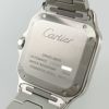 カルティエ WSSA0029 ユニセックス 腕時計