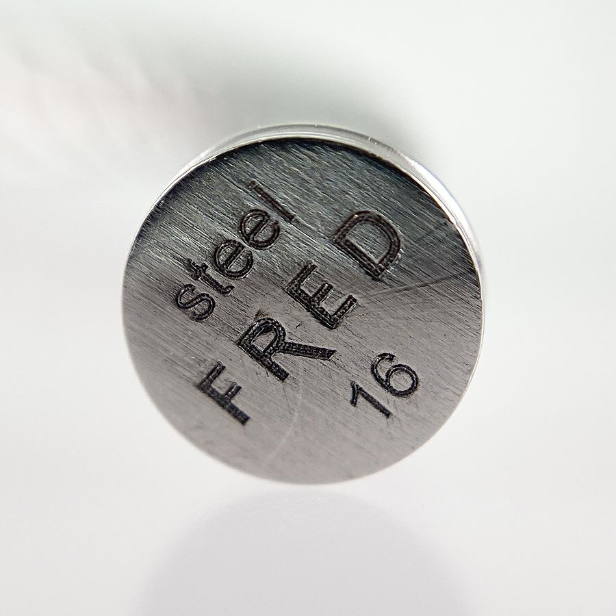 フレッド ブレスレット