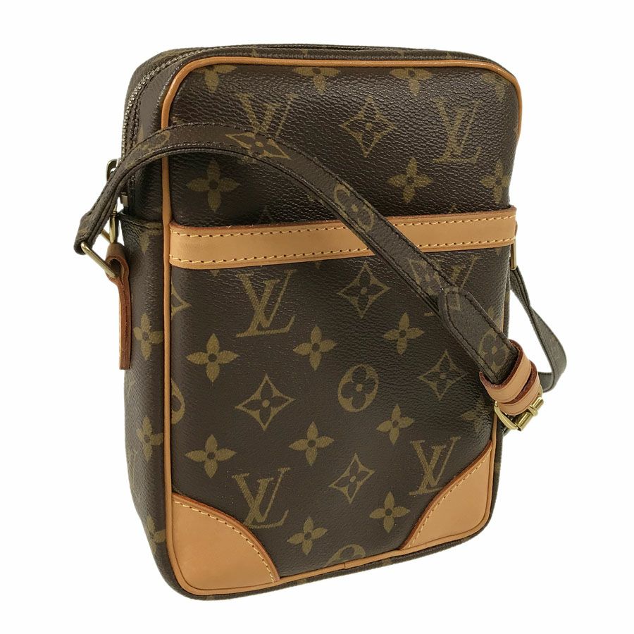 ルイ・ヴィトン ショルダーバッグ