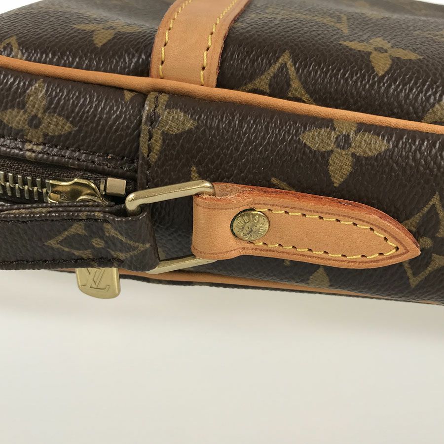 ルイ・ヴィトン ショルダーバッグ