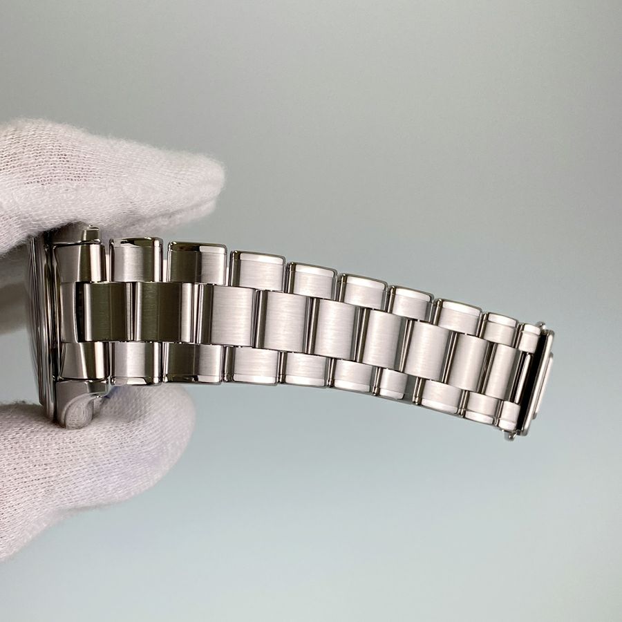 セイコー SBGX041 メンズ 腕時計