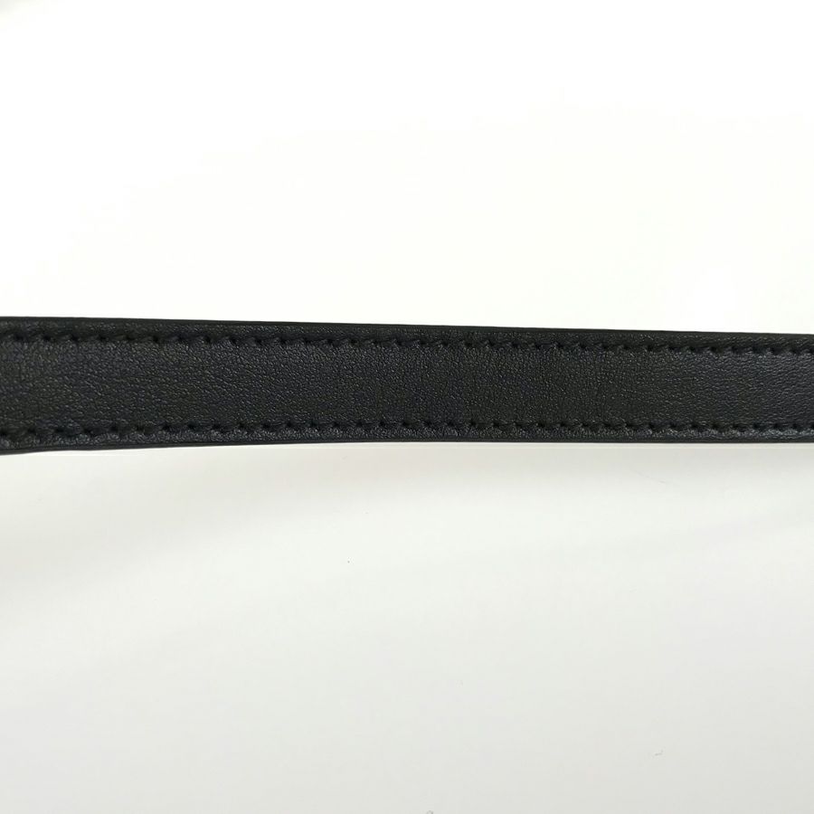 グッチ ショルダーバッグ