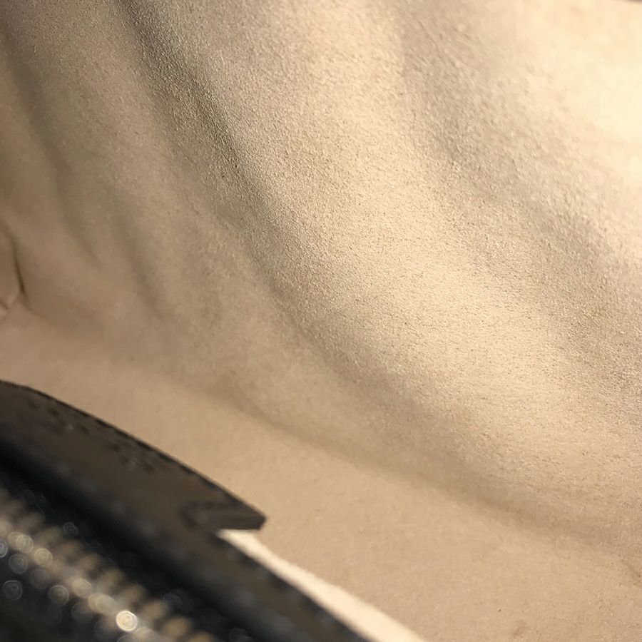 グッチ ショルダーバッグ