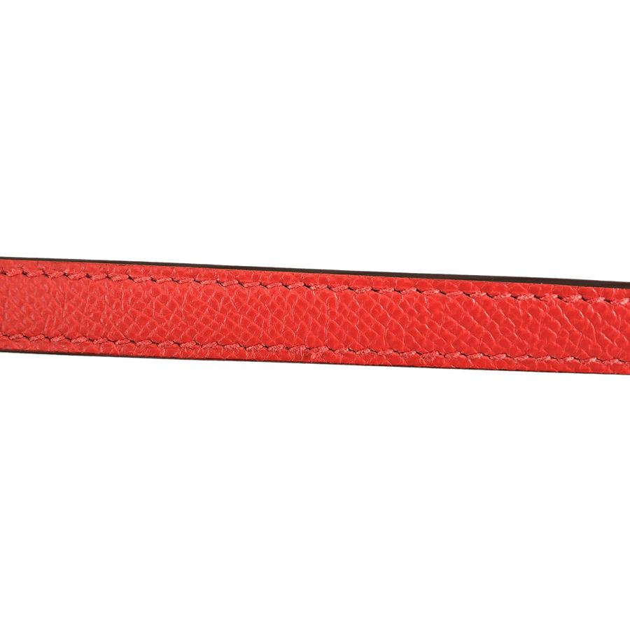 エルメス ショルダーバッグ