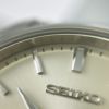 セイコー 9F62-0AB0 メンズ 腕時計