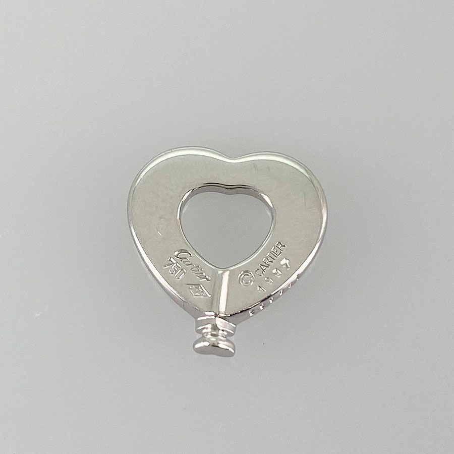 カルティエ ブレスレット