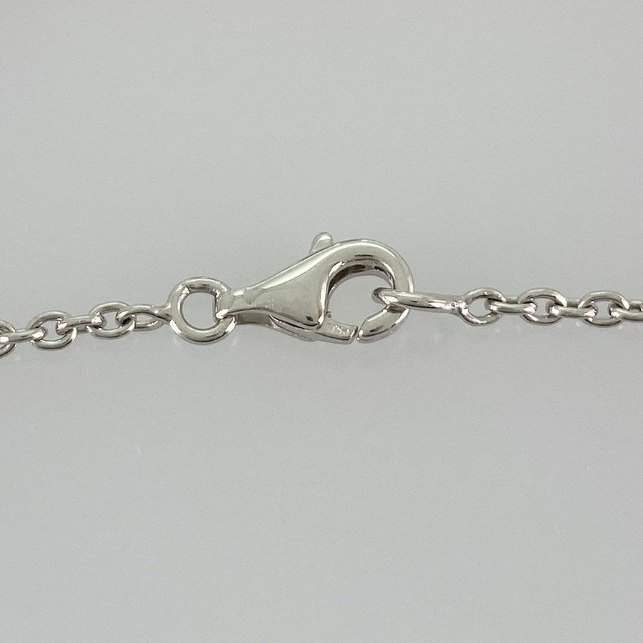 カルティエ ブレスレット