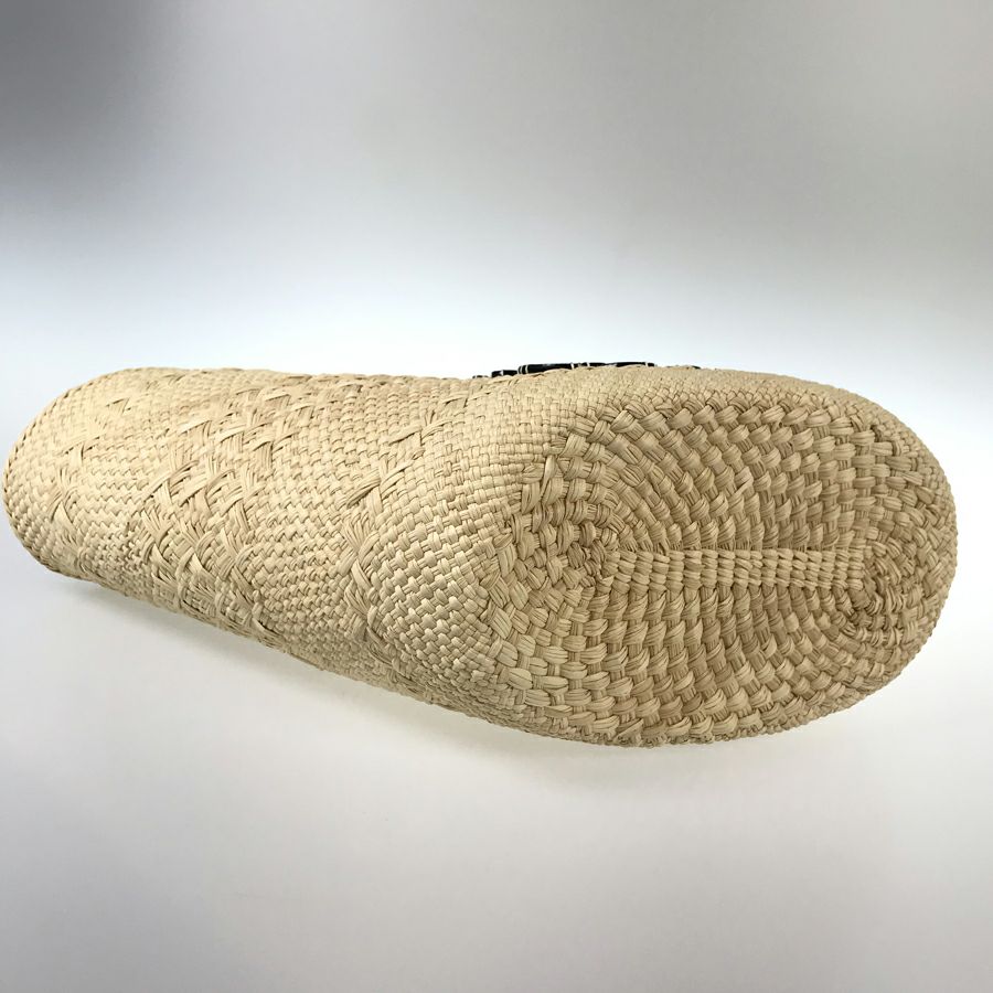 ロエベ トートバッグ