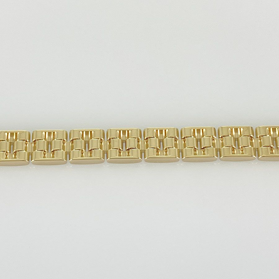 カルティエ ブレスレット