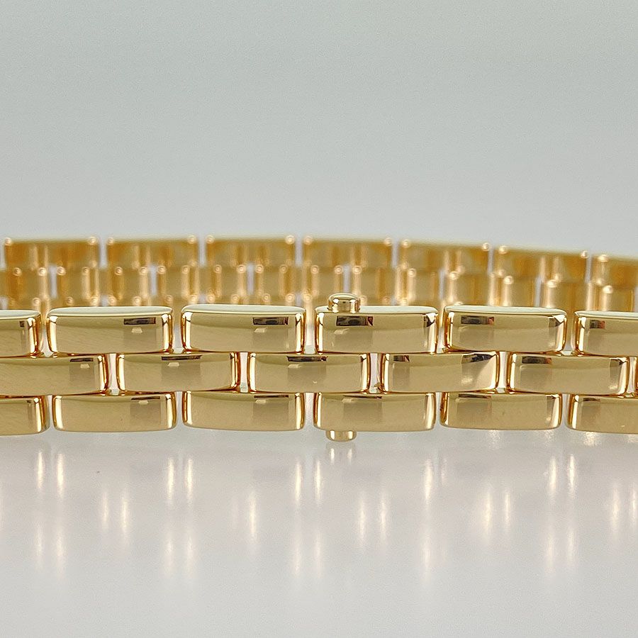 カルティエ ブレスレット