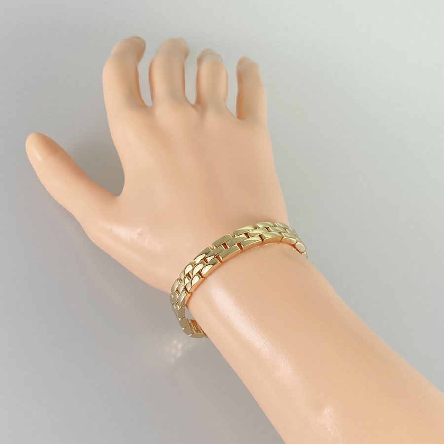 カルティエ ブレスレット