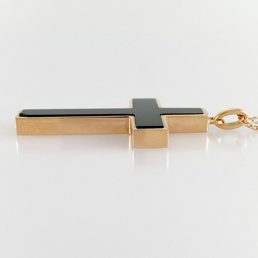 ダミアーニ ネックレス